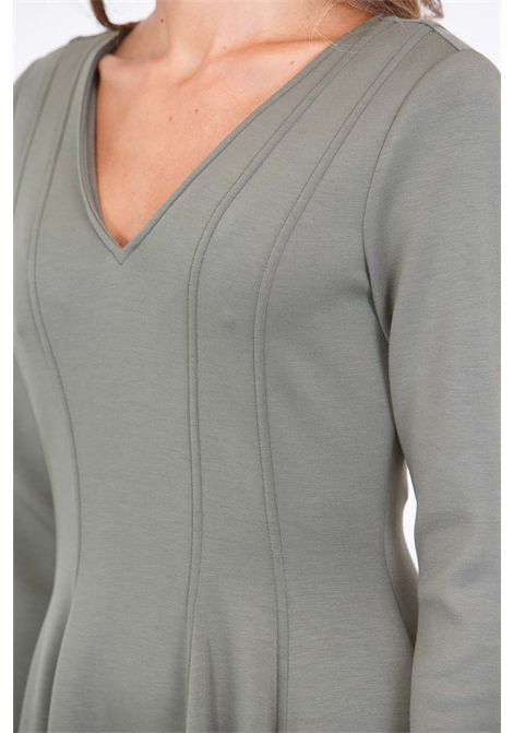  MEIMEIJ | Abiti | FD09866